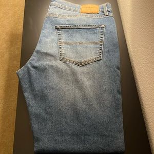 Lucky Brand Jeans Men’s 38/32